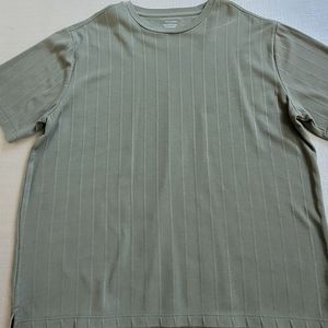 Covington XL s/s shirt